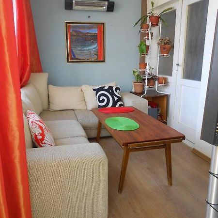 Hostel Del Mar Varna Quarto foto