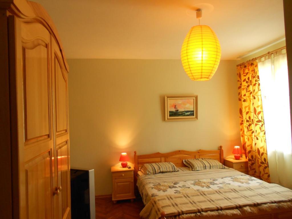 Hostel Del Mar Varna Quarto foto
